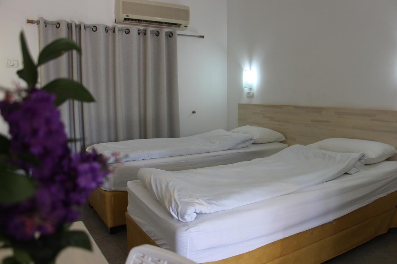 Kibbutz Moran Digital Nomads Village-Adults Only Екстер'єр фото